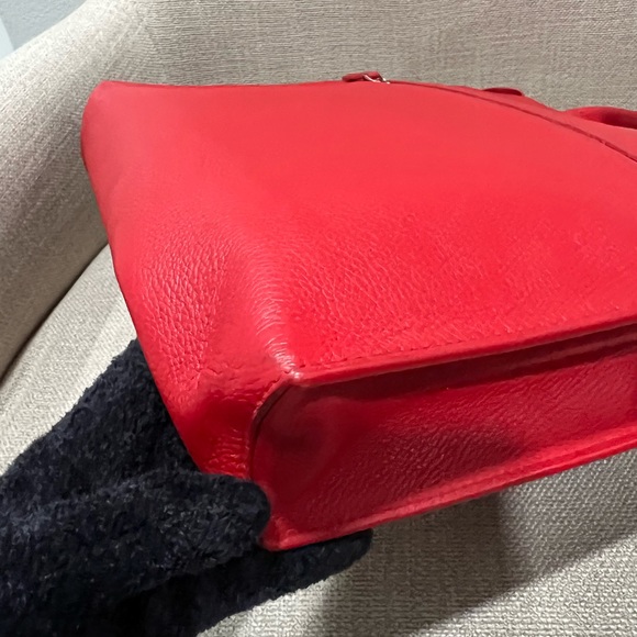 Louis Vuitton Mobil 3 Way Bag - Picture 16 of 16